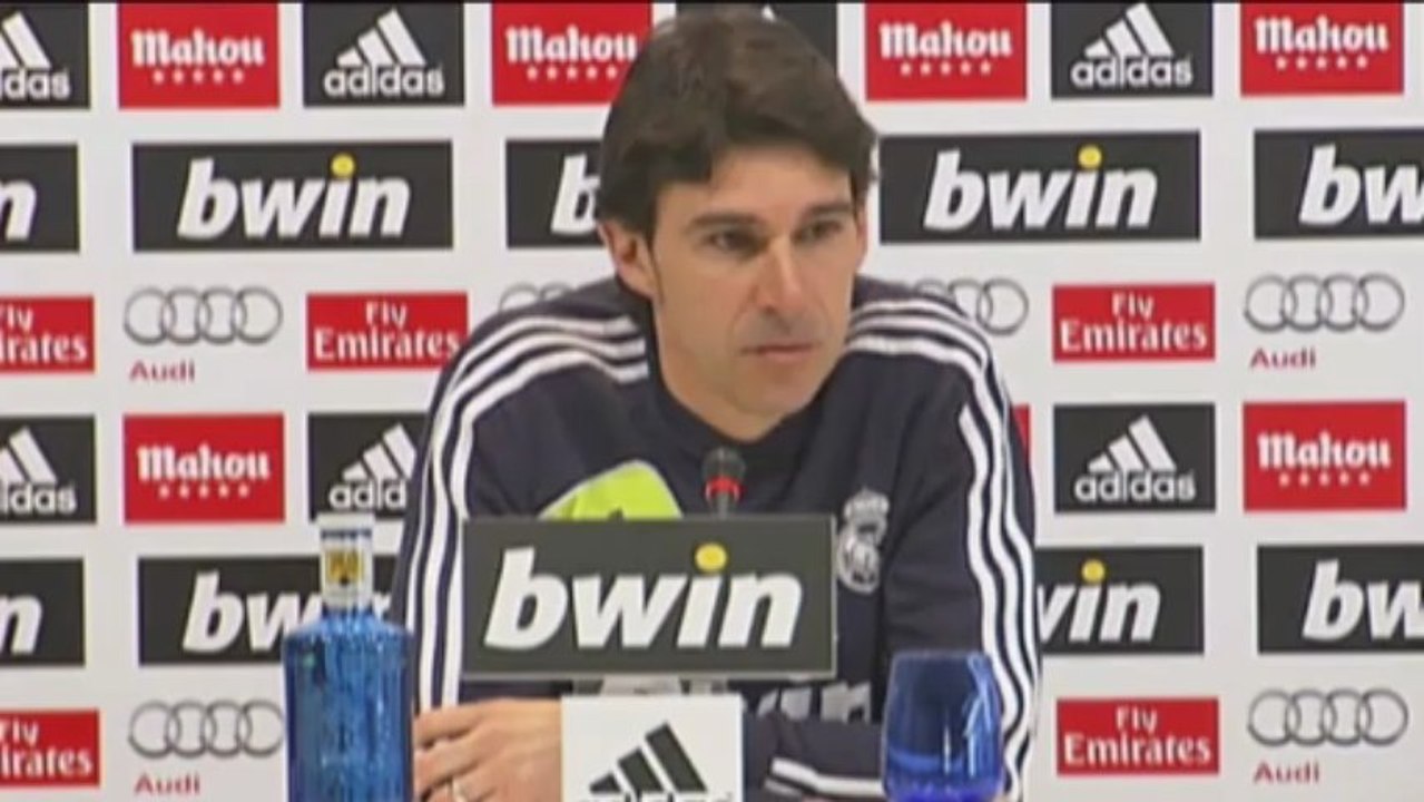 Real: Casillas wieder fit! Aber geht die Demütigung weiter?