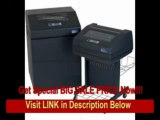 [BEST BUY] Printronix P7015 Line Matrix Printer - Monochrome (P7P15-0100-001) -