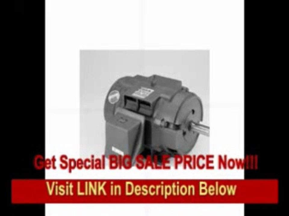 [BEST PRICE] U275 449TTDN16076 U275 200 Hp 460 3 PH. 449T FR. 1200 Rpm