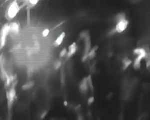 Tentative 2 Suicide Fiesta Keponteam 1