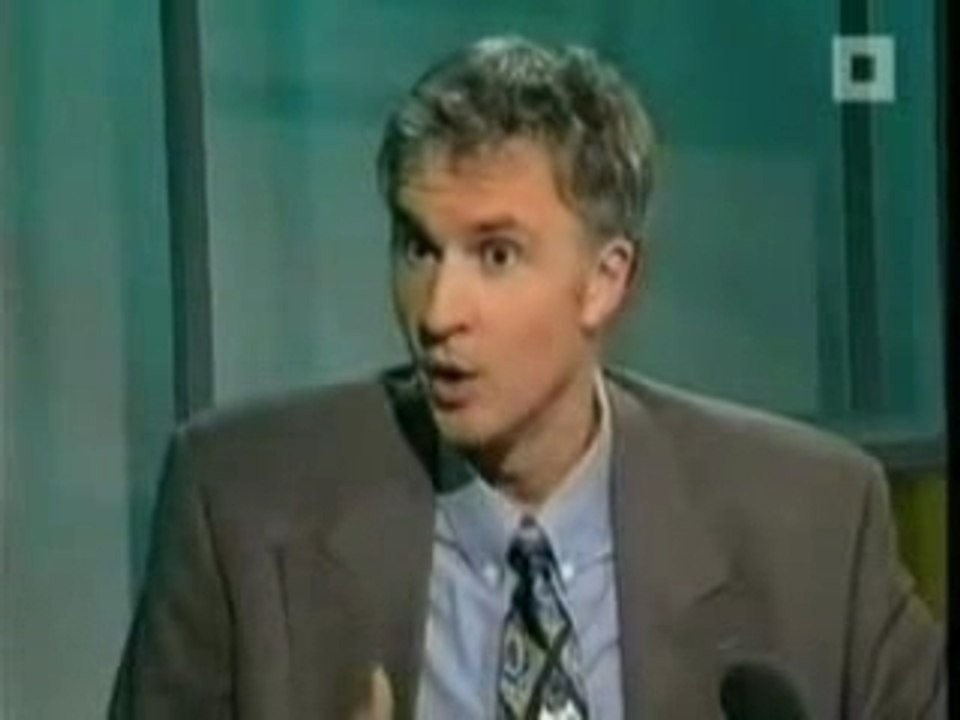 AllesKanBeterPaulMar.mpeg