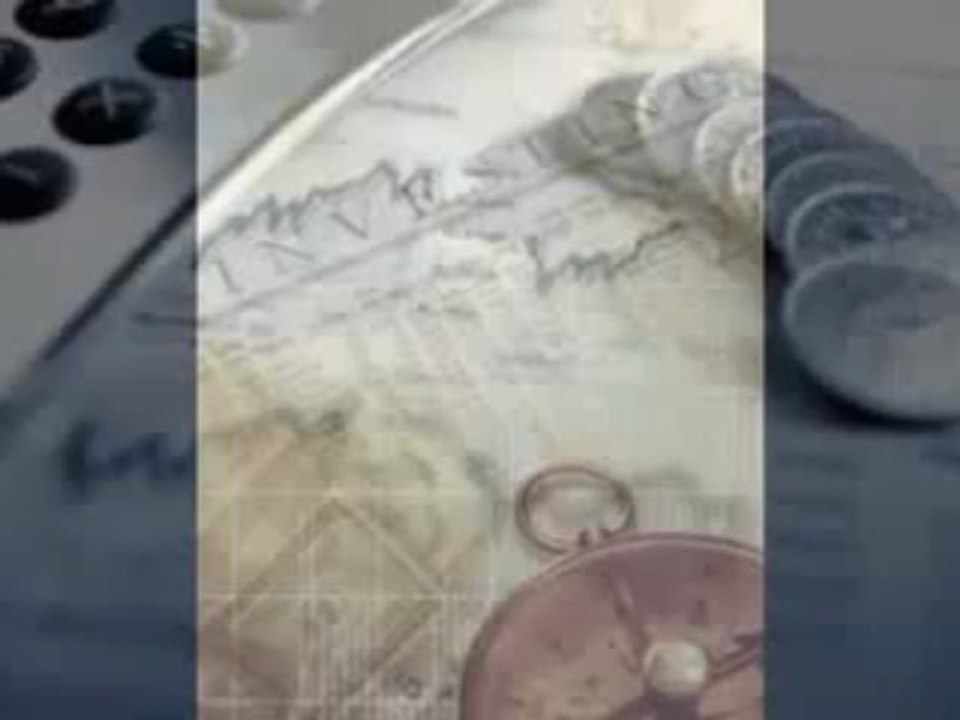 Tristan de Gouvion Saint Cyr Entrepreneur d'affaires. Tristan de Gouvion Saint Cyr analyste financier