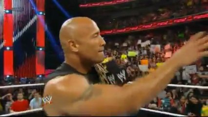 SD 5 Abril 5 http://www.tvwrestlinghd.com/