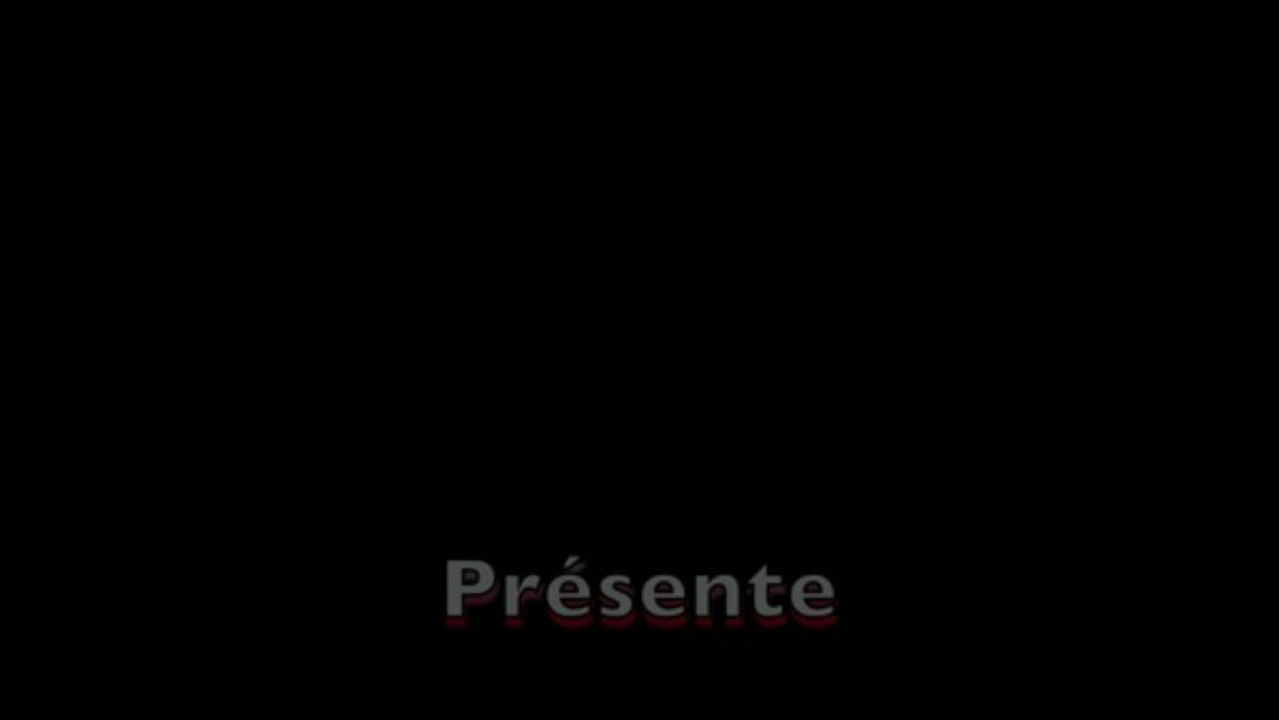 Teaser - FCR - Amiens