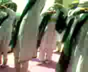 ARIFA TABLOO DILDIL PAKISTAN