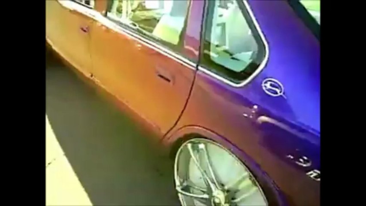 WWW.CARTUNINGREVOLUTION.COM