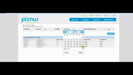 Google Cash Explosion - Work From Home LIVE PROOF