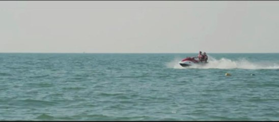 Pelli Pustakam Movie Video Songs Trailer(2) :TollywoodTimes.com