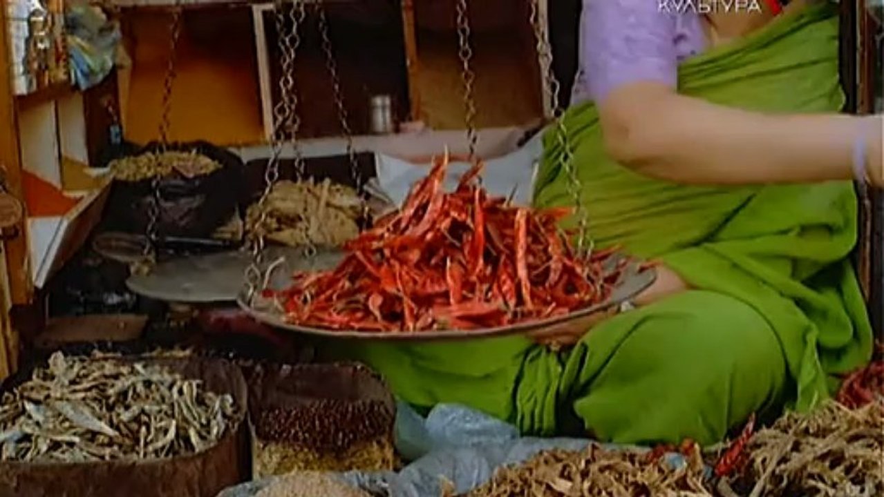 Катманду. Королевство у Подножья Гималаев