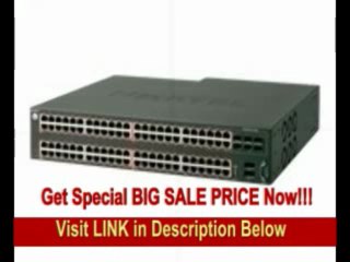 [BEST BUY] Enet Routing Switch 5698TFD-PWR 96 10/100/1000 6SFP 2XFP Dc Ps