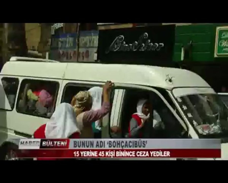 bubun adı yb