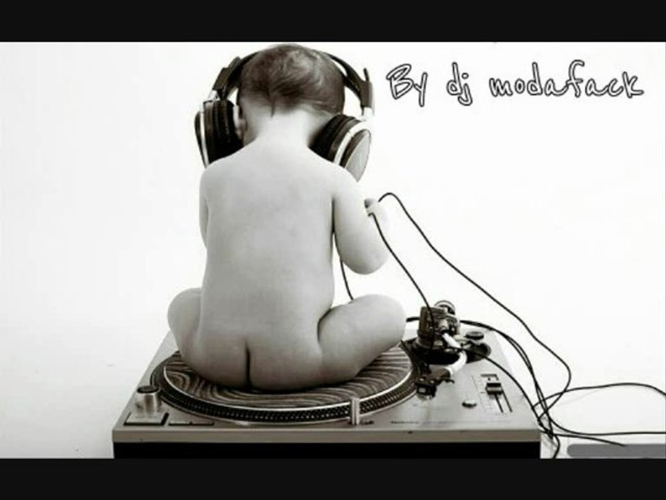 kuduro dj piteck feat dj modafack