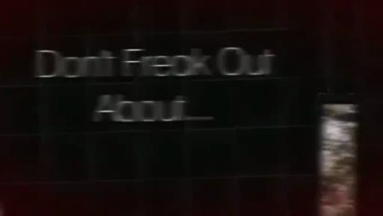 7 Things Not to Freak Out About - Beach Weddings Florida