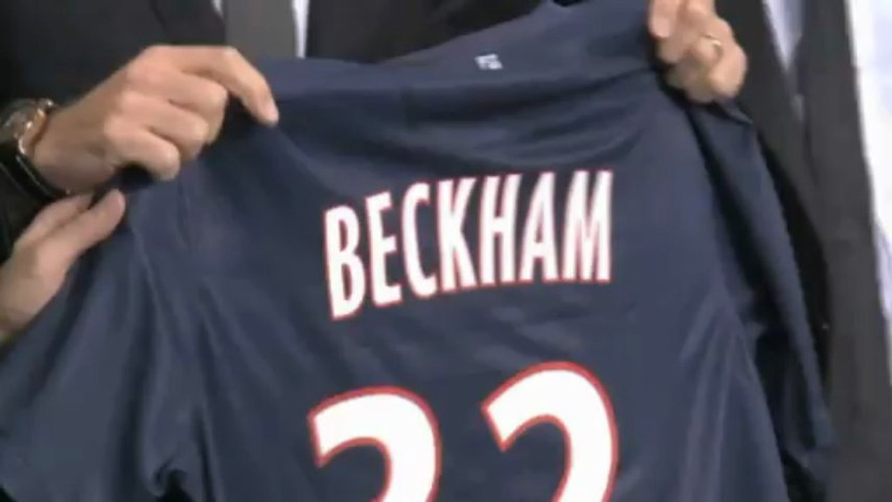 Ancelotti stellt klar: Kataris üben keinen Druck auf mich aus