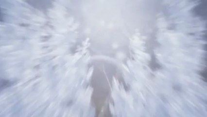 Universal Life Insurance With Life insurance rates