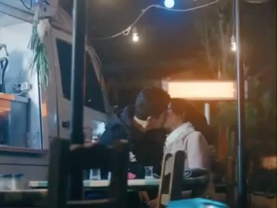 ParisSesli ,ParisSesli.Com  Evim Sensin - Sen Yarim İdun (Orjinal Soundtrack)