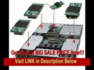 [BEST PRICE] Supermicro SuperServer SYS-1026GT-TRF-FM309