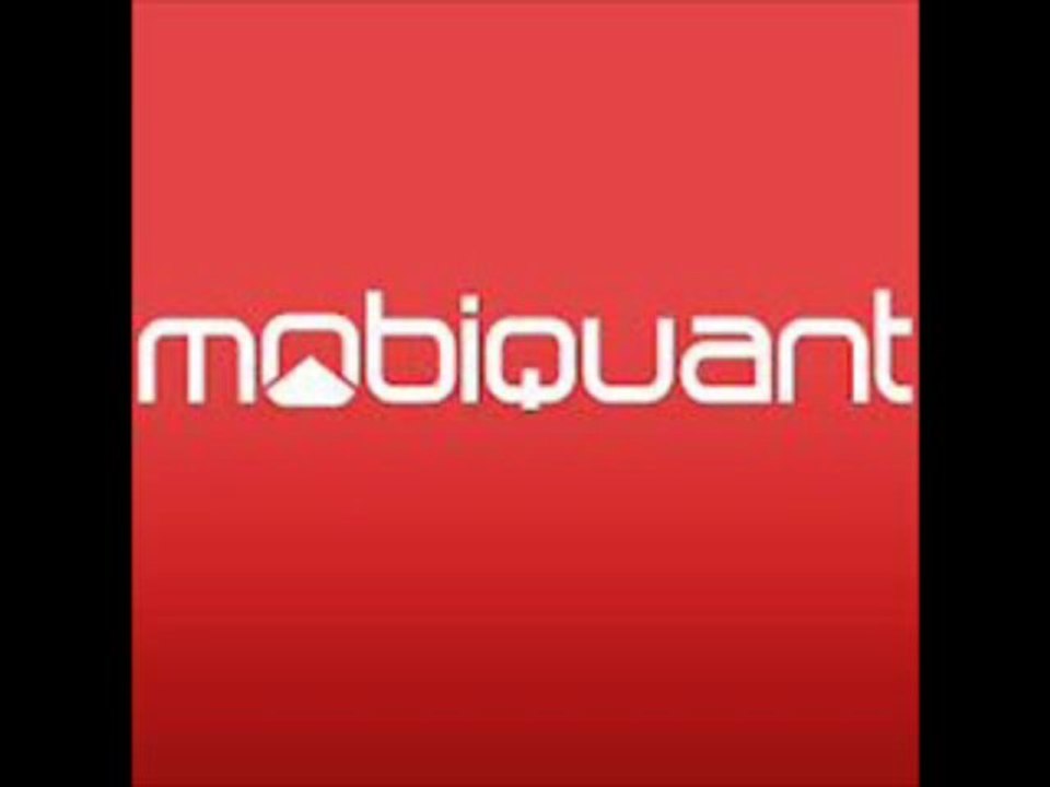 Mobile Application Management, Security Management, Device Management