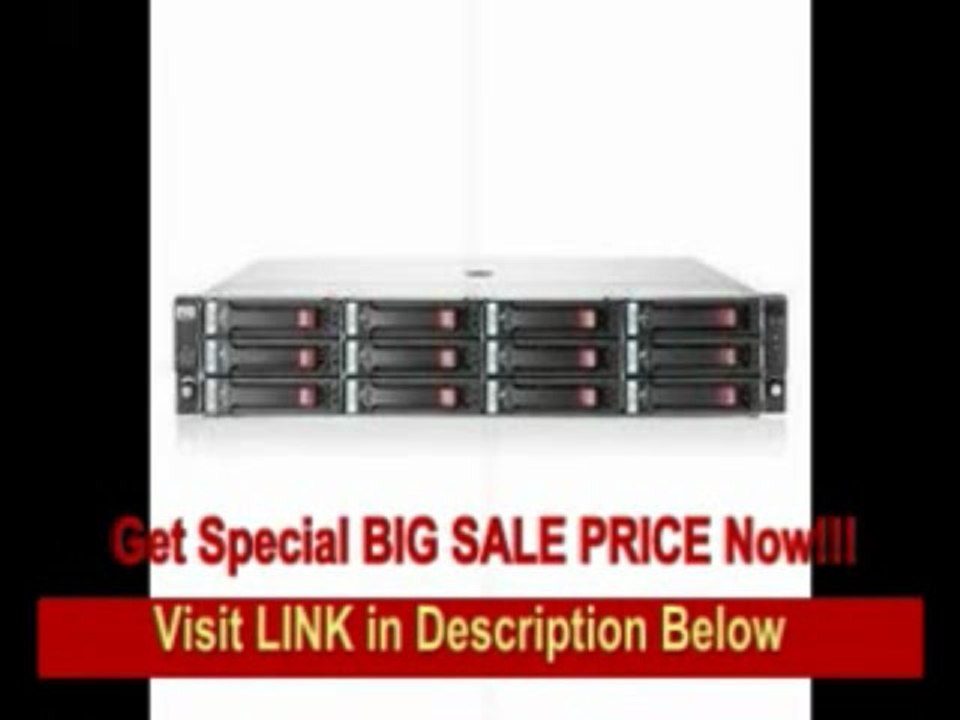 [REVIEW] D2700 146GB 6GB Sas Sff 3.6TB Bundle