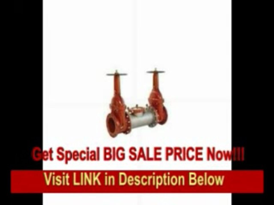 [FOR SALE] 10 2000SS NRS