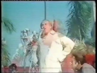 Jehangir Mukhlis Poetry Memorizing Bhutto