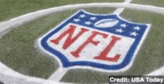 Four Current NFL Players Expected to Come Out as Gay