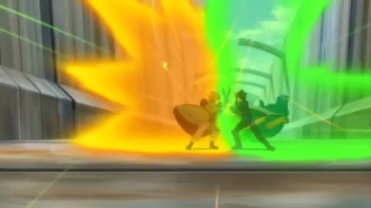 Koukaku_no_Regios_-_21