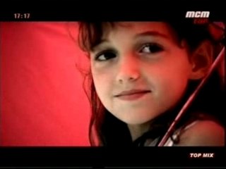 Bob Sinclar - Love Generation
