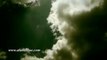 Cloud Video Backgrounds - Fantastic Clouds 01 clip 09 - Stock Video - Stock Footage