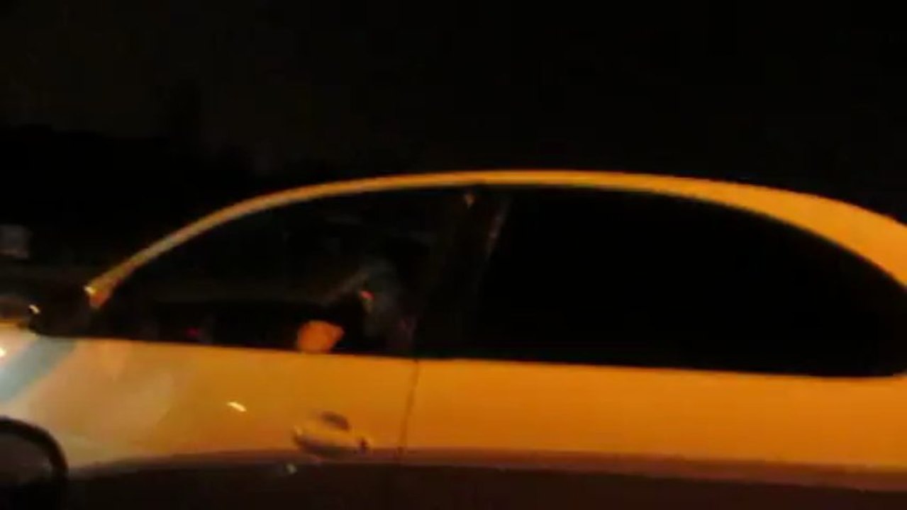 C2 hdi 110 BJ Motorsport vs IBIZA TDI 100 REPROG