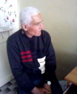 Mehmet Tuncer Sevmekten Kim Usanır