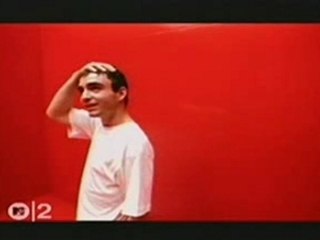 Placebo - Teenage Angst