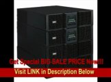 [FOR SALE] Tripp Lite SU20KRT 20000VA 18000W UPS Smart Online Rackmount 20kVA PDU 200-240V 12U