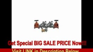 [SPECIAL DISCOUNT] 10 860- OSY