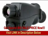 [BEST PRICE] ATN ThermoVision Flashsight Handheld Thermal Imaging Scope 50mm, RS170A
