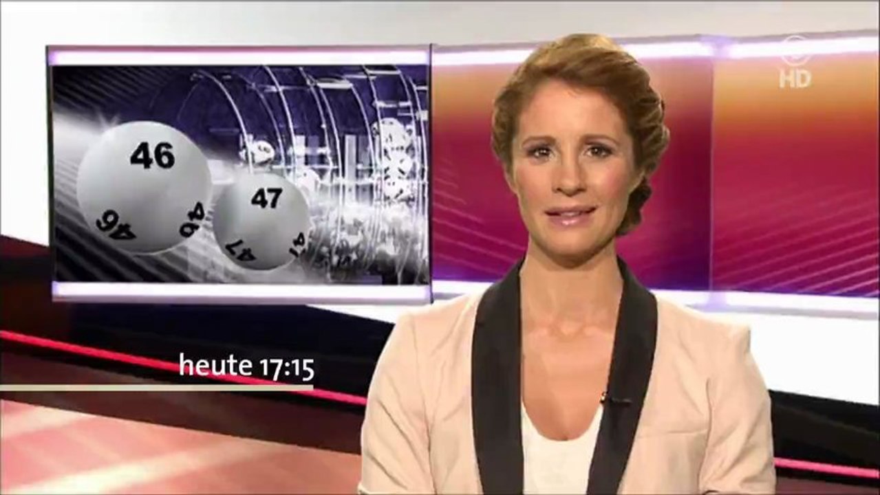 Mareile Höppner  04.03.2013