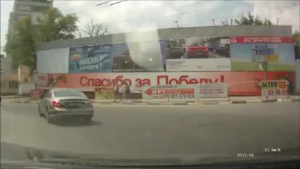 Геленджик - М4 - Новороссийск - Абрау-Дюрсо