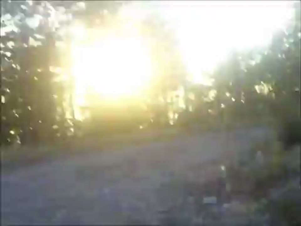 quad