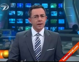 Velayet Davası Ölümle Bitti