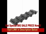 [BEST PRICE] Jason Industrial D2590-14M-115 Dual sided 14mm HTB Timing Belt **Package of 10 pieces** $1097.7302 per piece