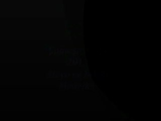 Çamaşır Store 2013 Bikini ve Mayo Modelleri