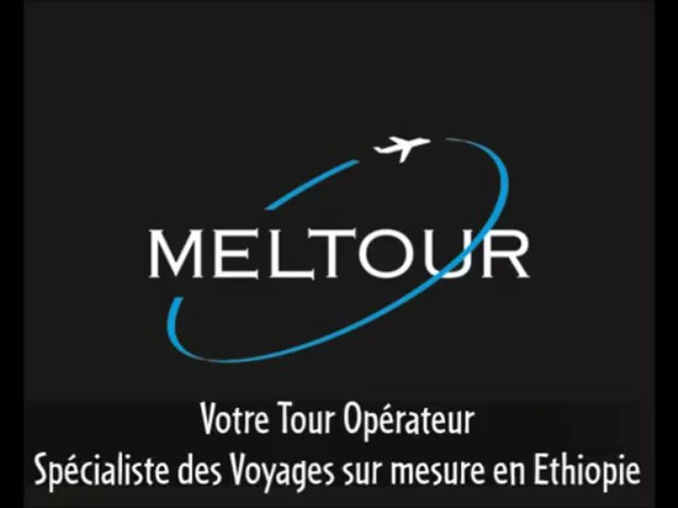 Voyage Ethiopie : Mariage Ethiopien | Meltour