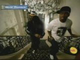 50 Cent  Snoop Dogg&G-Unit-P.I.M.P