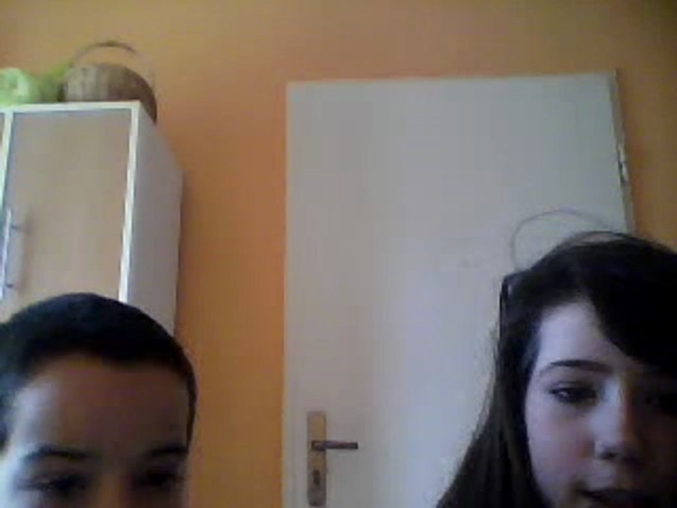 webcam_1365264797565