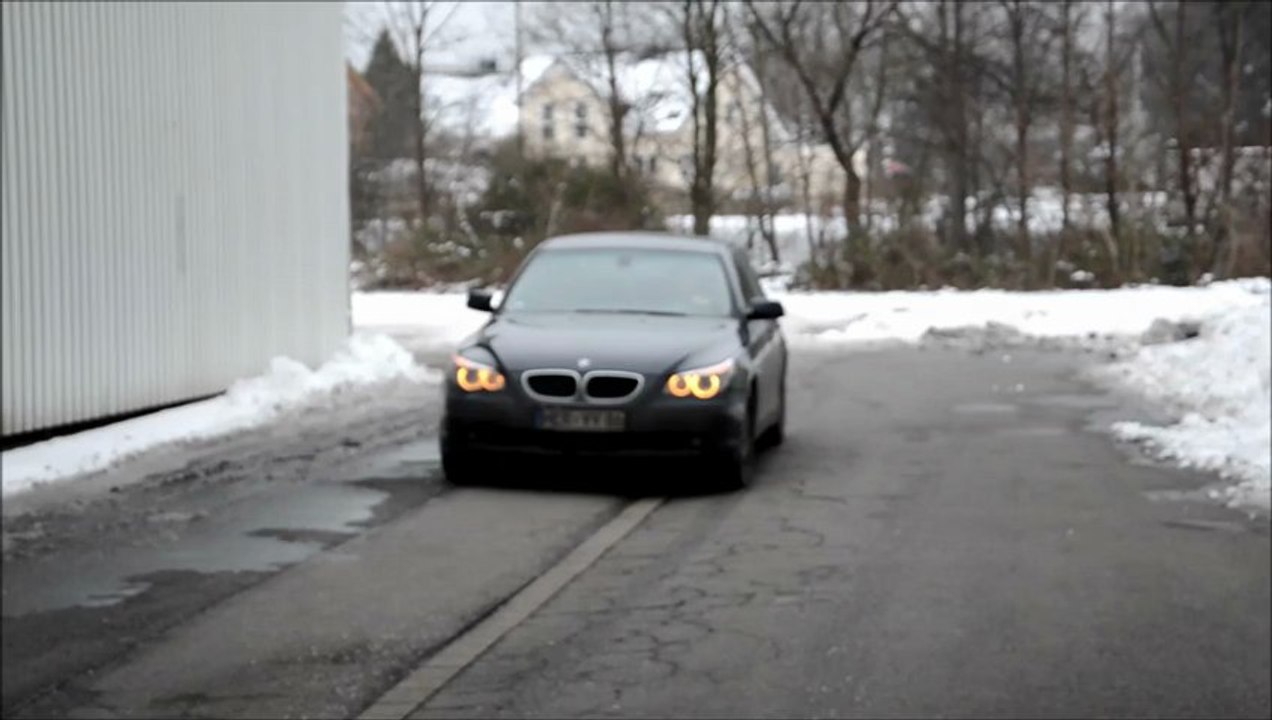 Kader Oyunu 2.Bölüm Fragman