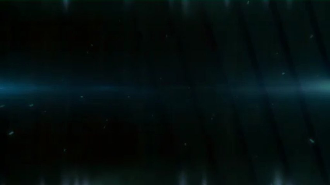 Kader Oyunu 3.Bölüm Fragman