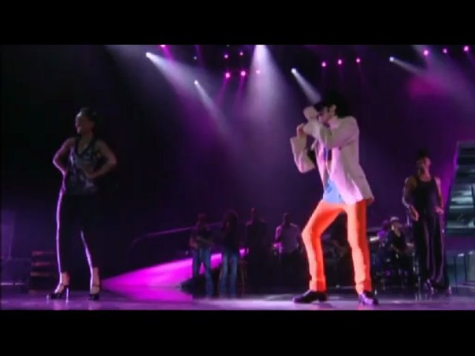 This is it (1980) original, by Michael Jackson & Paul Anka - New song