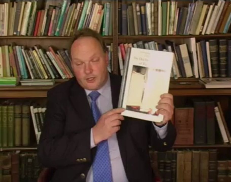 The Real Face of the European Union