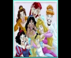 Ca se dispute ça se discute