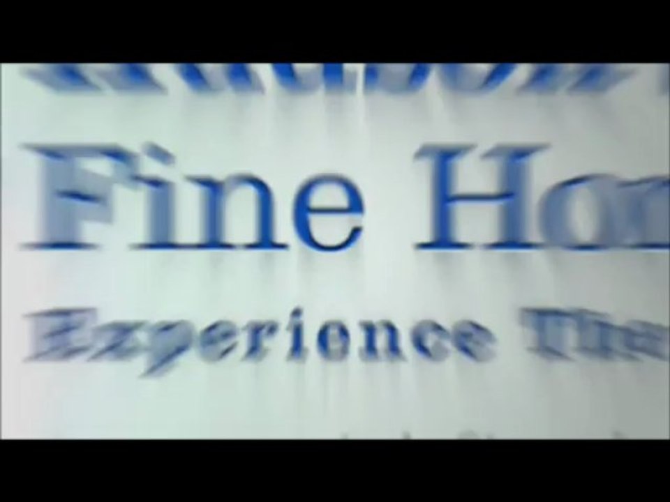 Hudson Smith Fine Homes Easter Winner